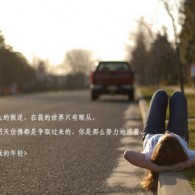 Ųʽѯ